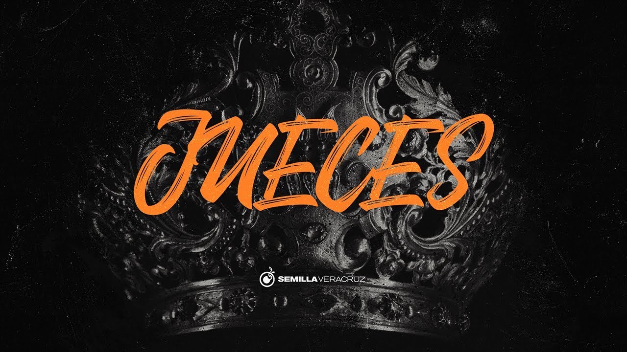 Gedeón La Batalla | Jueces 7 | Semilla Veracruz