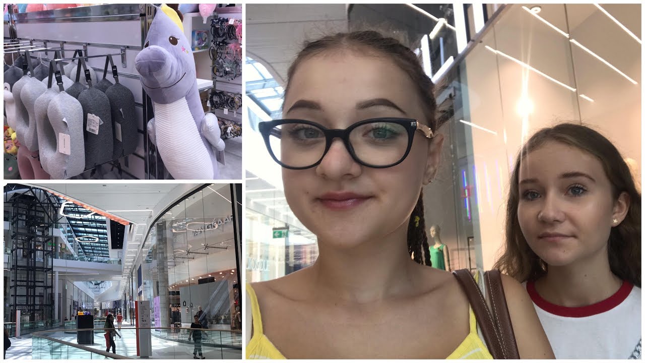 Poszukiwanie matowej taśmy ciąg dalszy/zakupy do szkoły i nie tylko