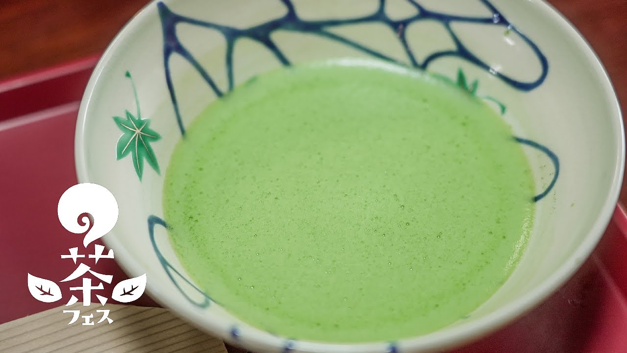 にいがた抹茶旅Special ♪ 木村茶道美術館→燕喜館→旧齋藤家別邸→九重園「町屋 Cafe 九兵衛庵」♪ Niigata Macha Travel