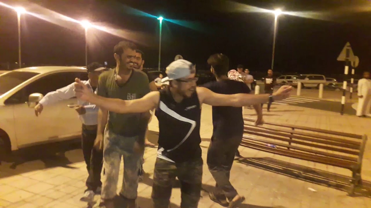 Danap Dana Song & Gathering at Alain Jabal E Hafeet Abu Dhabi UAE 🇦🇪