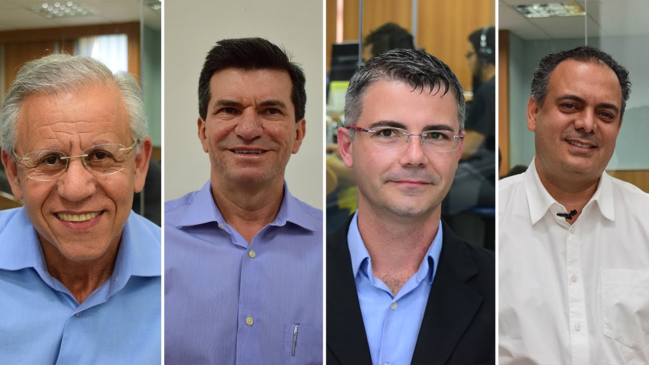 O que os candidatos de Hortolândia farão na área da segurança