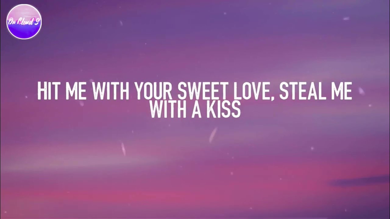 Bubblegum b1ich lyrics