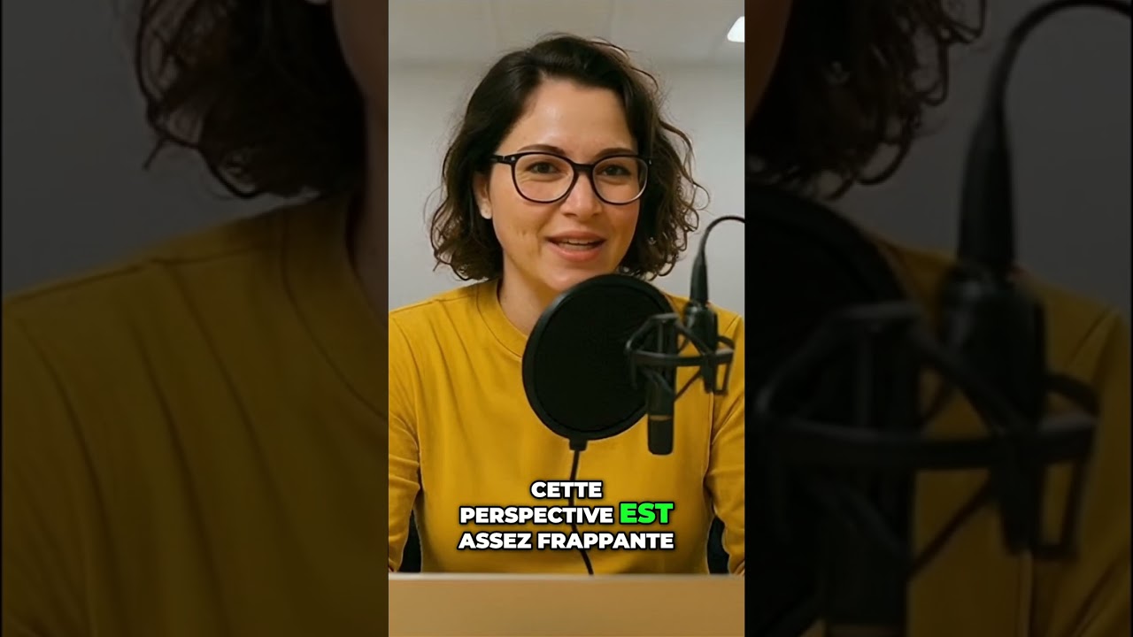 La douleur   votre transformation int&eacute;rieure expliqu&eacute;e