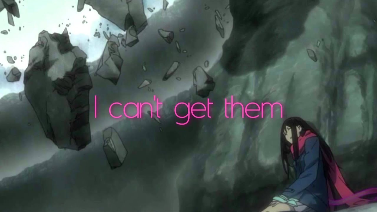 「Yato X Hiyori」Noragami AMV - Guardian Angel