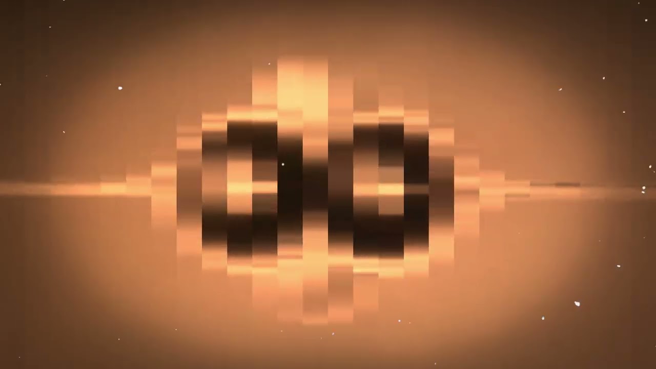 Quantum