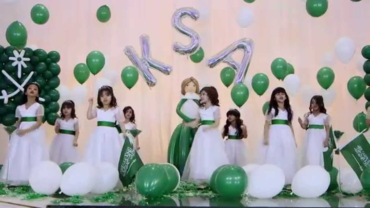 فرقة امواج كليب كل عام وانتي بلادي ايقاع