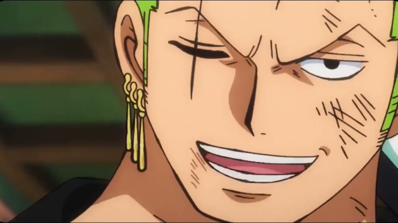 One Piece | മലയാളം Season 9 Episode 991 Explained in Malayalam | World's Best Adventure