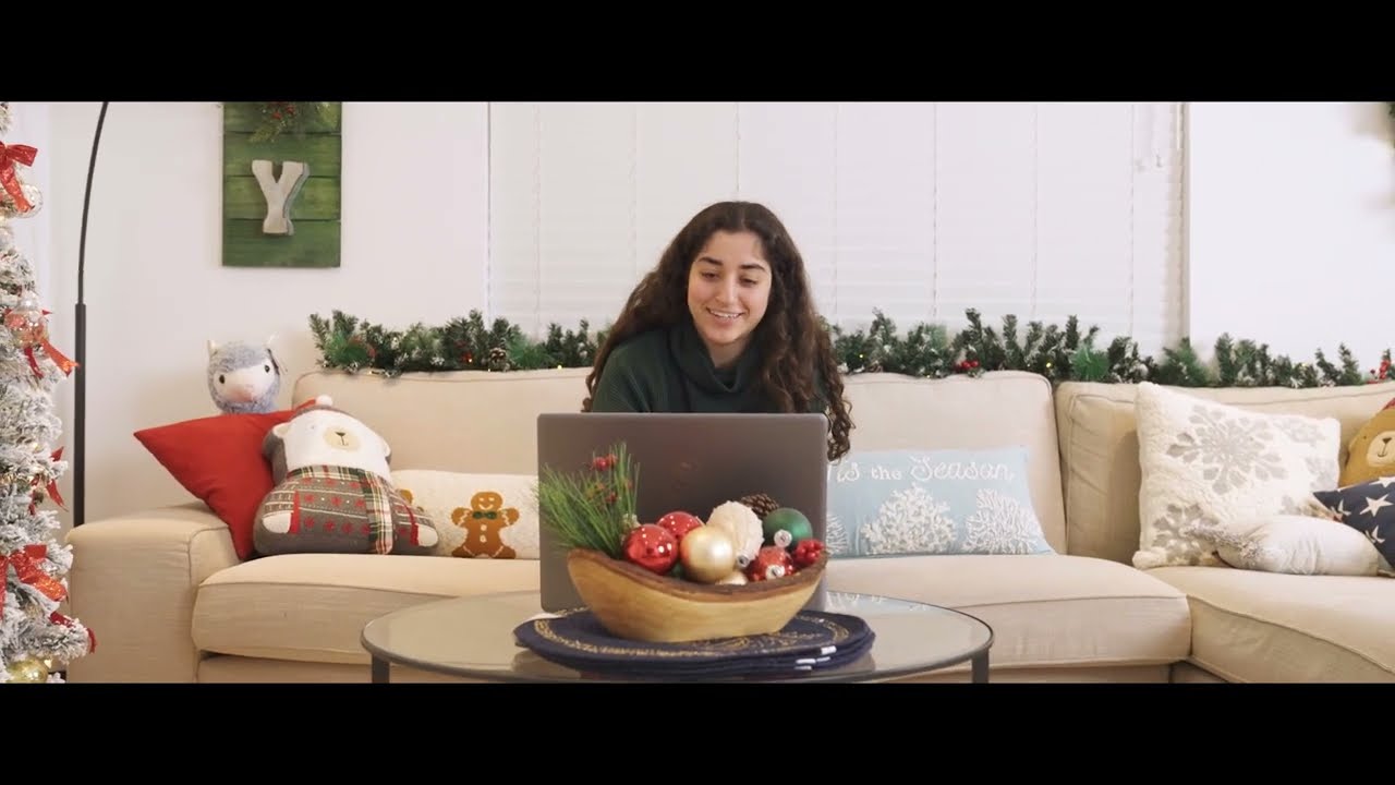 NVIDIA Broadcast - AI-Powered Voice & Video Effects | Creator Z16P