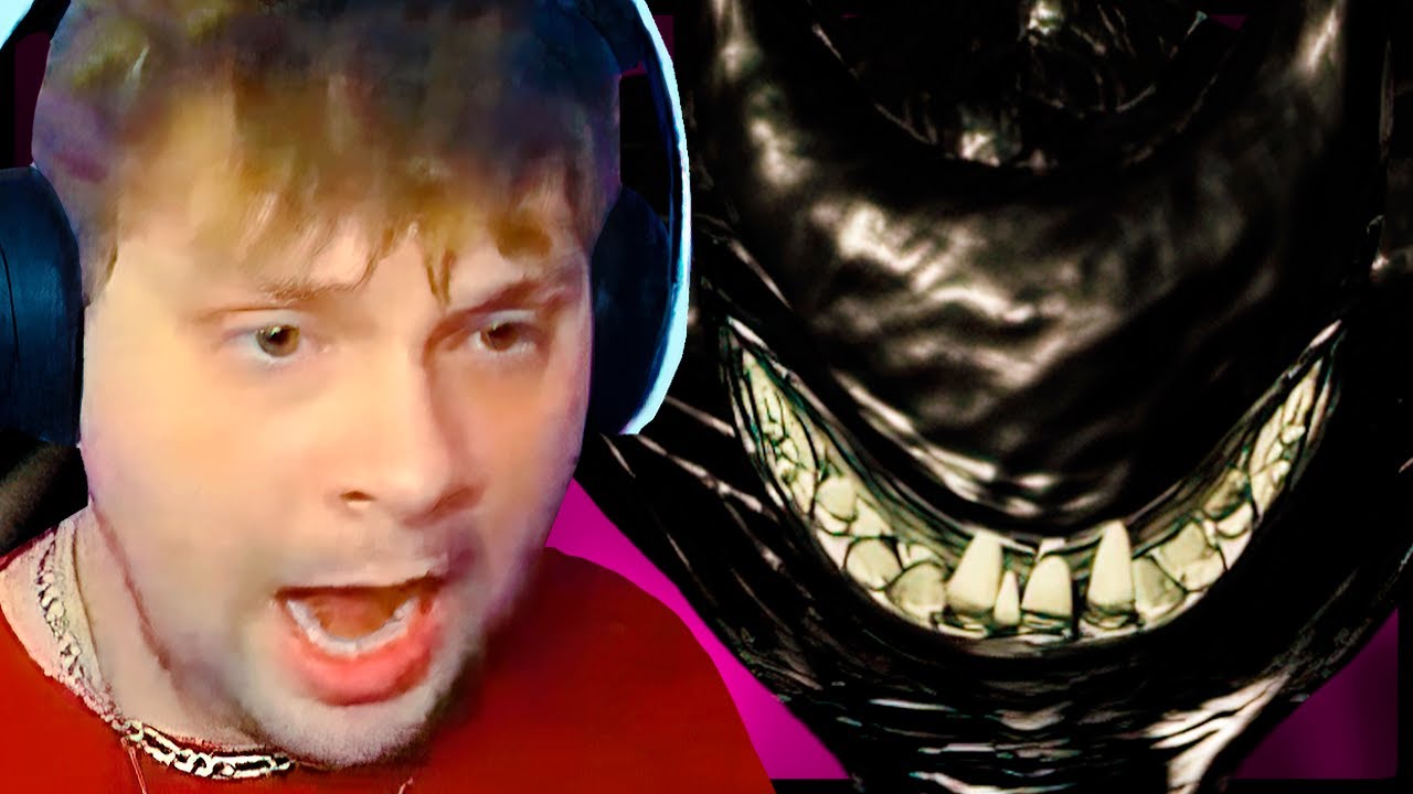 Sustos e Jumpscares BENDY AND THE DARK REVIVAL! Compilado dos mais engra&ccedil;ados SUSTOS do Terrorizando
