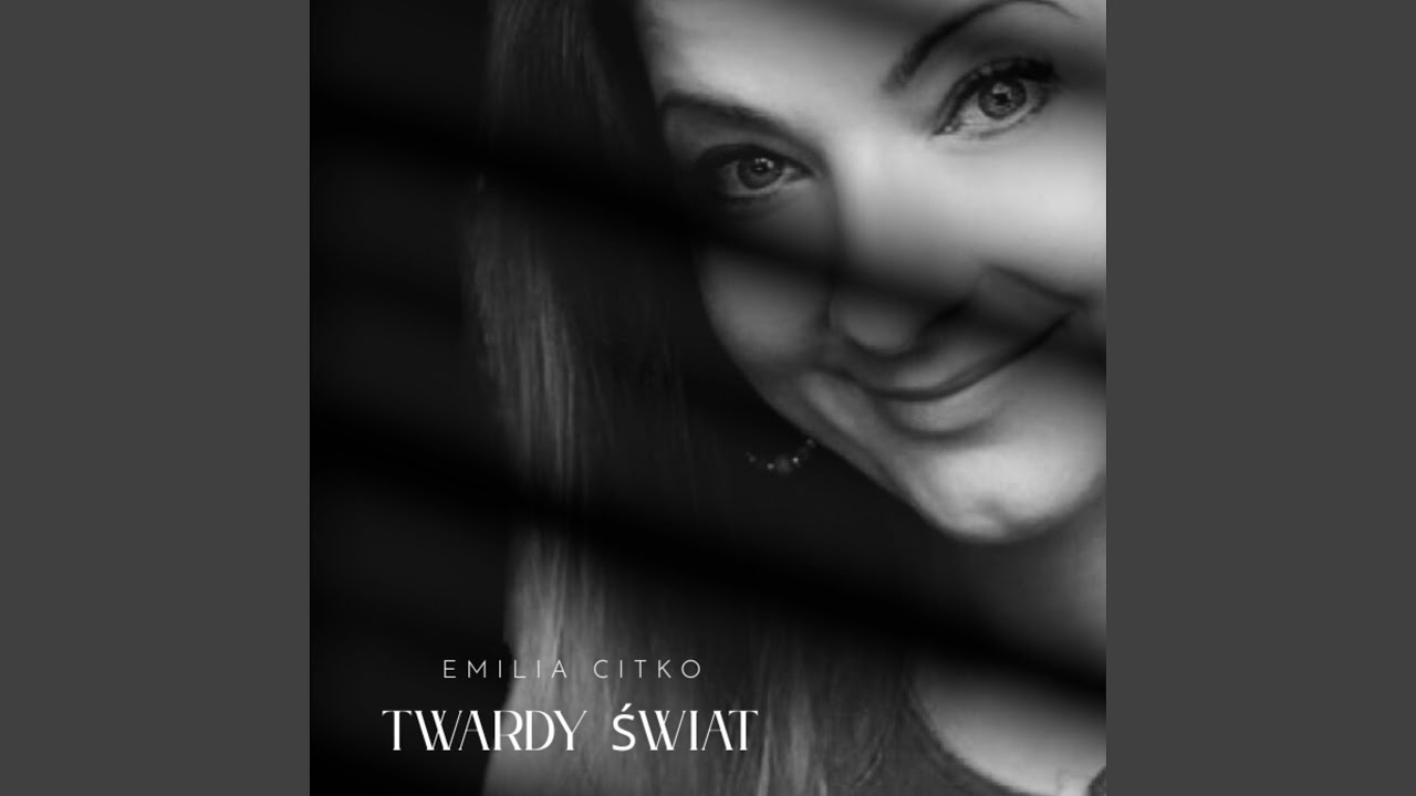 Twardy Świat