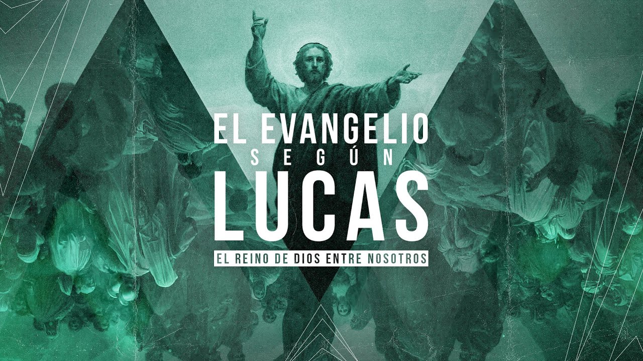 La parábola del gran banquete | Lucas 14:15-24