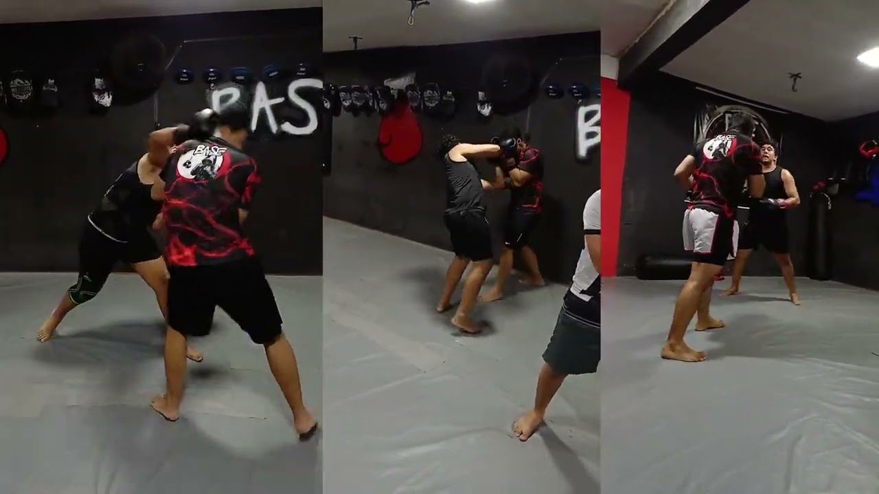 DIA DE POR EM PRATICA