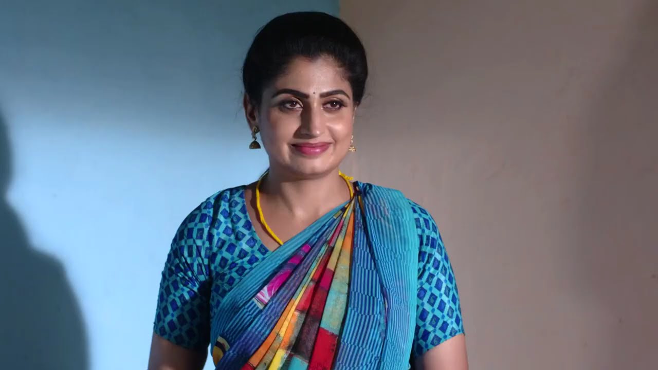 Akka Chellellu - Ep 130 - V. B. Rajendra Prasad - Telugu Tv Serial - Zee5 Telugu Classics