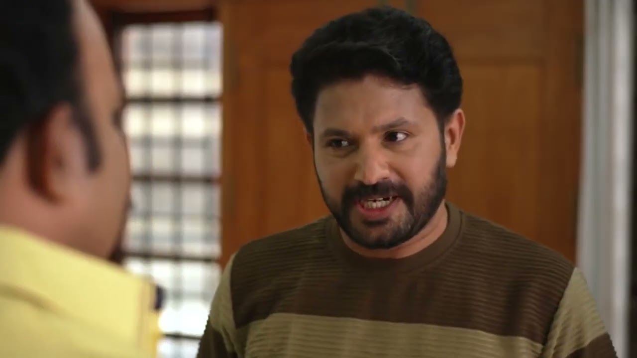 Kudumbashree Sharada | Ep - 1418 | Webisode | Mar 07 2026 | Zee Keralam