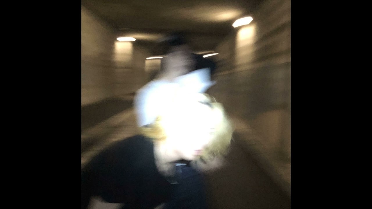 8 Hands - SHAPE OF U Ft. ISCLOUD