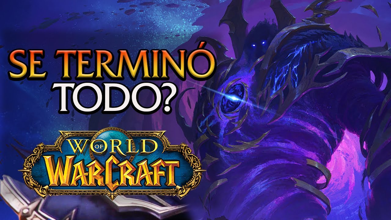 Blizzard mató a los 