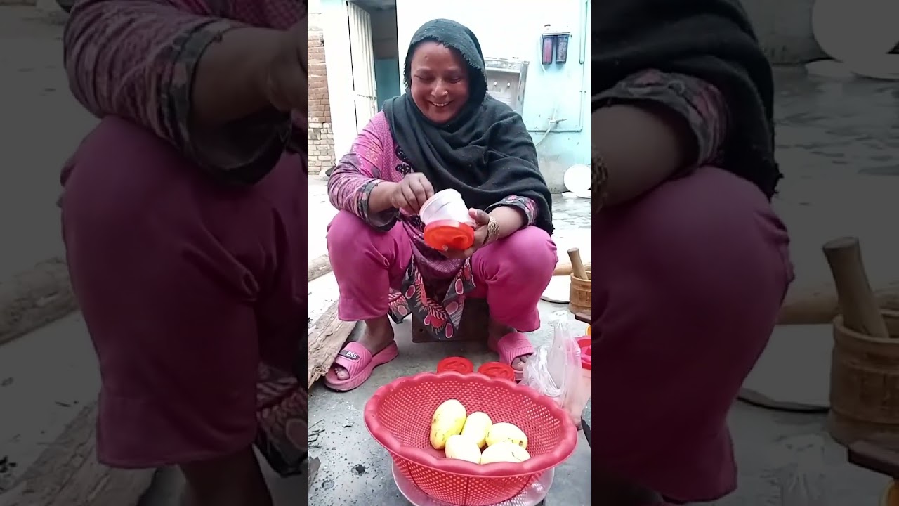 Aj hm na shabrat ka khtm dilaya 