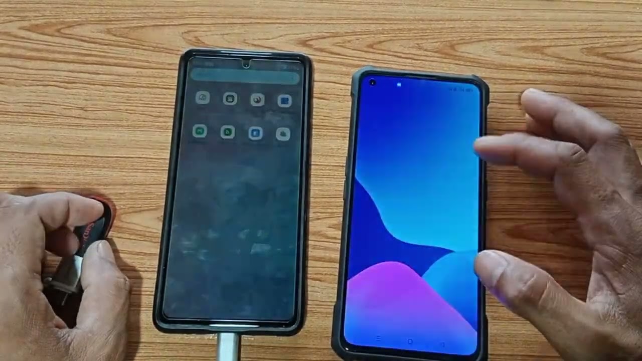 วิธีปลดล๊อค bootloader unlock bootloader ไม่ใช้คอม  flash rom  Realme Gt neo2 no com