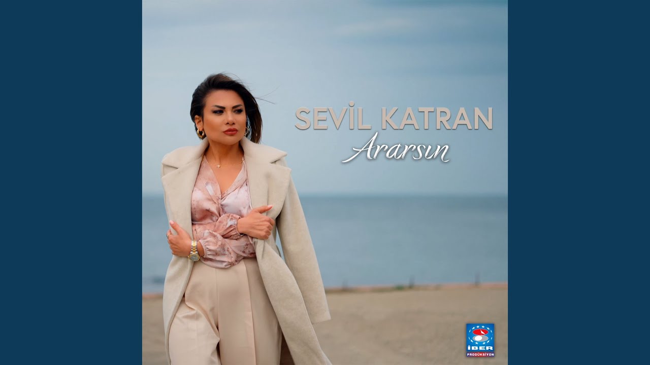 Ararsın