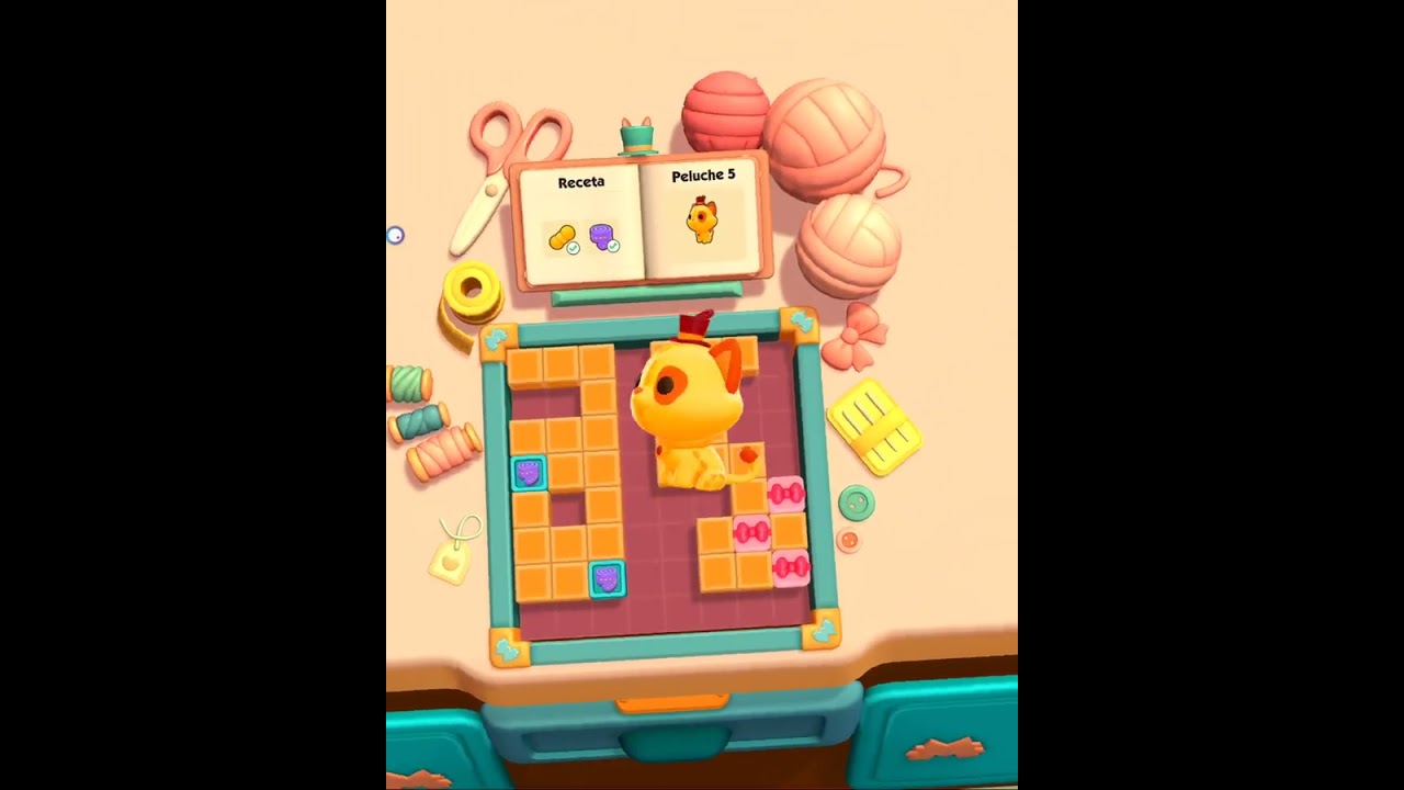 ᱡ ᱼ @monopolygo 