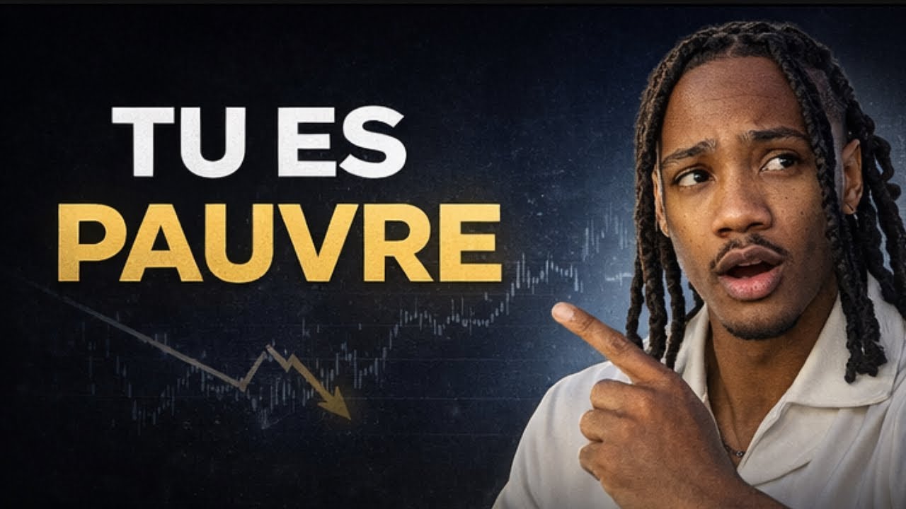 99% des Gens Font Ces 7 Erreurs Financières
