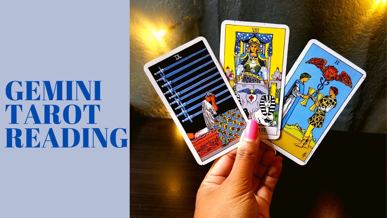 GEMINI♊THEYLL DO ANYTHING TO GAIN YOUR TRUST BACK😣🔥 Tarot Reading