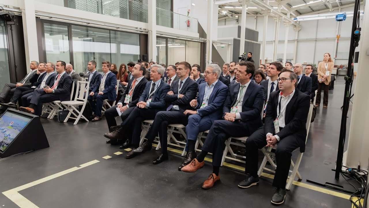 1º Ciclo Comercial Grupo BPF 2026