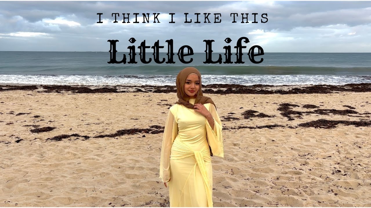Life without social media