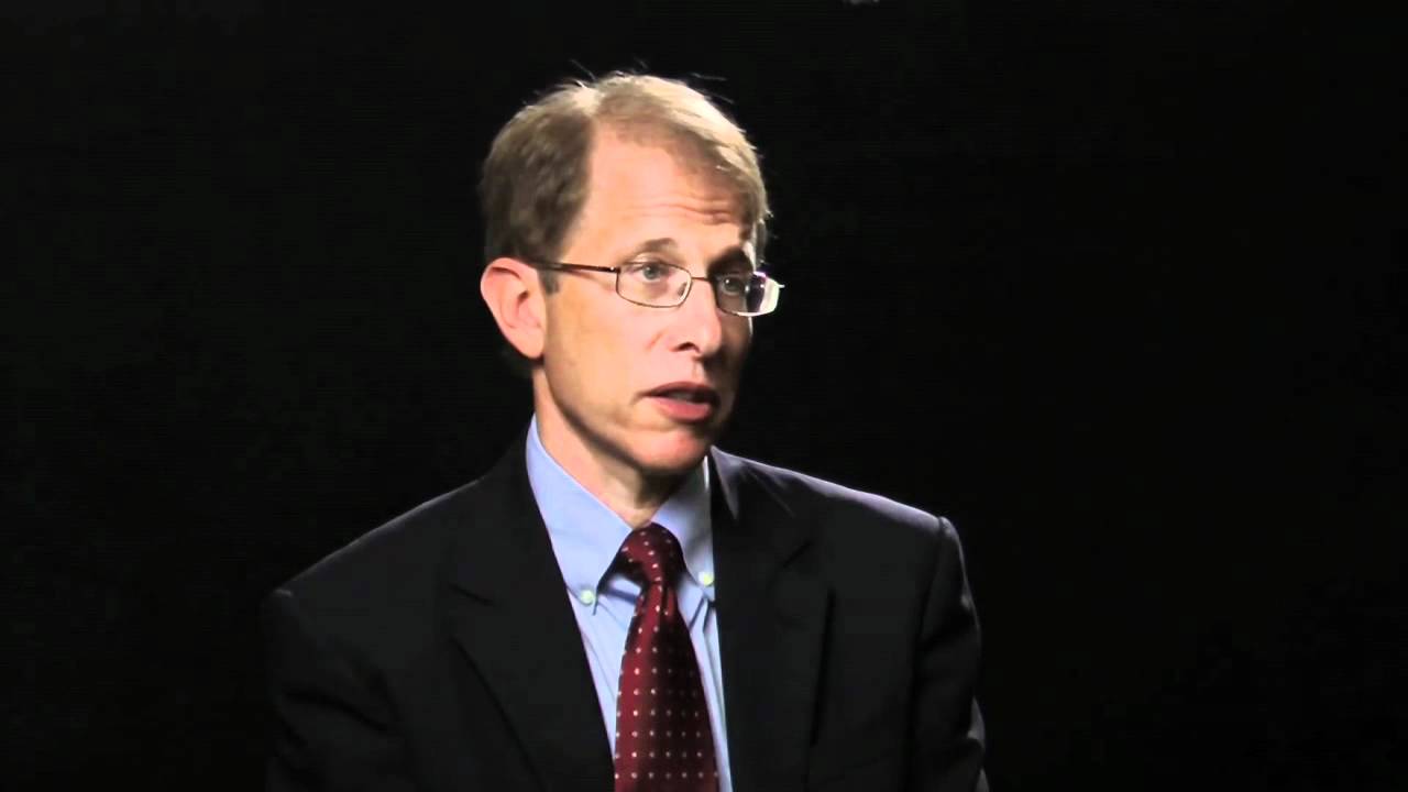 Charles E. Argoff, MD, CPE