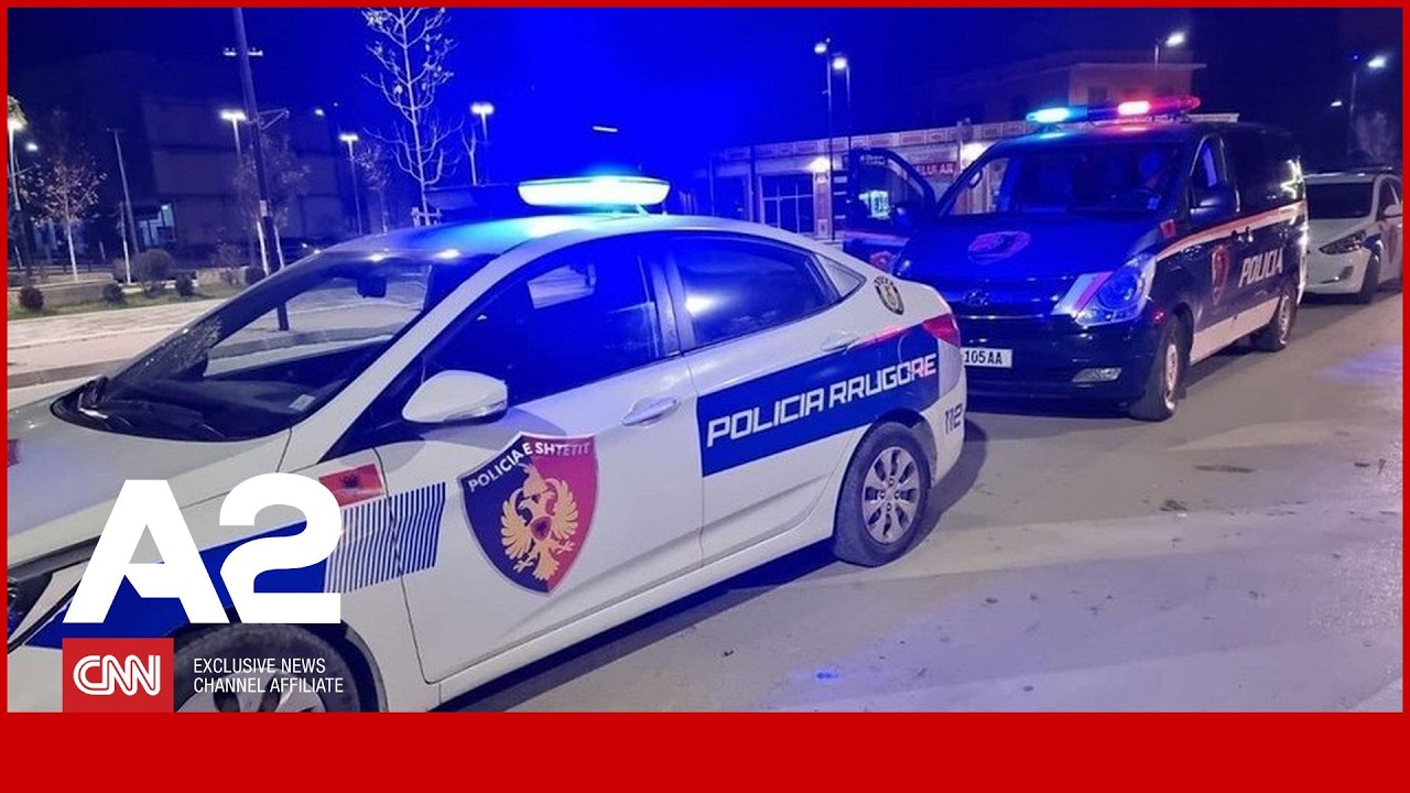 Zbardhet aksidenti ku humbi jetën 7-vjeçari, arrestohen dy drejtuesit e mjeteve