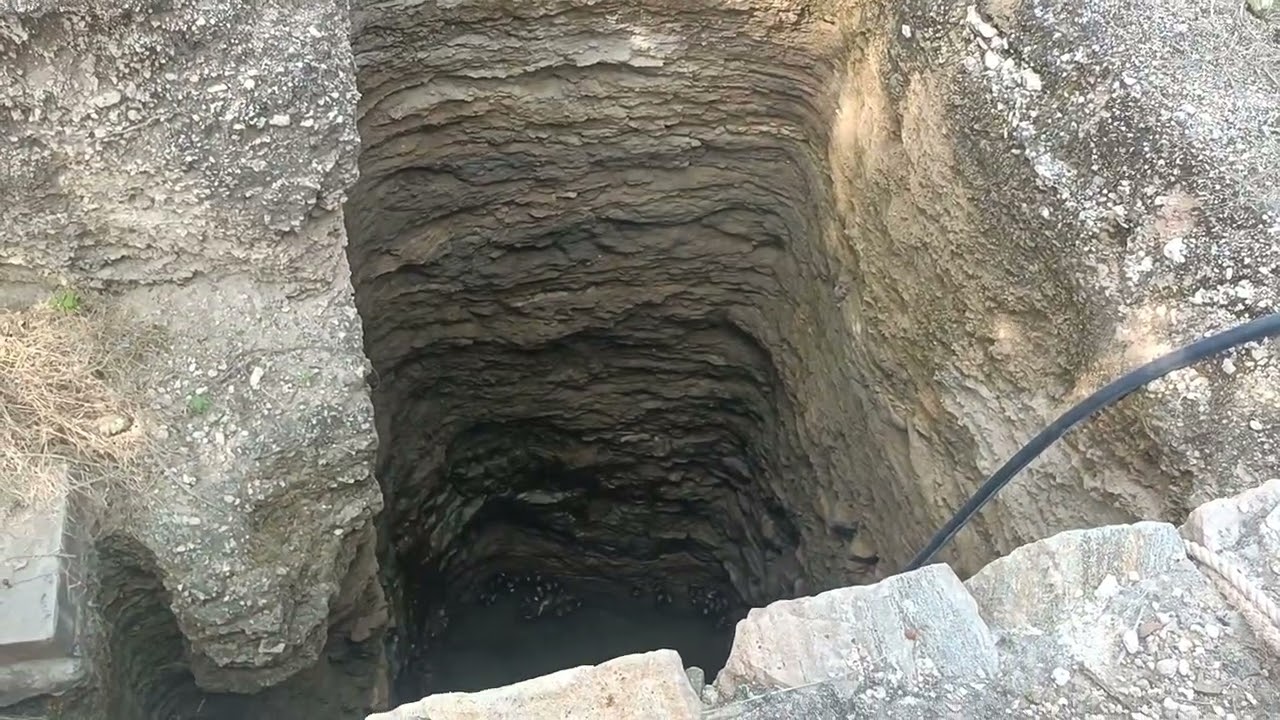 பண்ணை வீட்டுடன்  7 ஏக்கர் தோப்பு விற்பனை பெரியபட்டி ஏரியா 