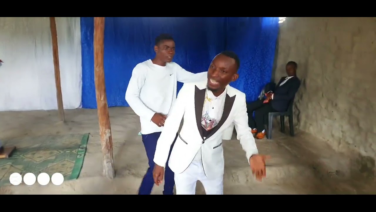 Do you love God