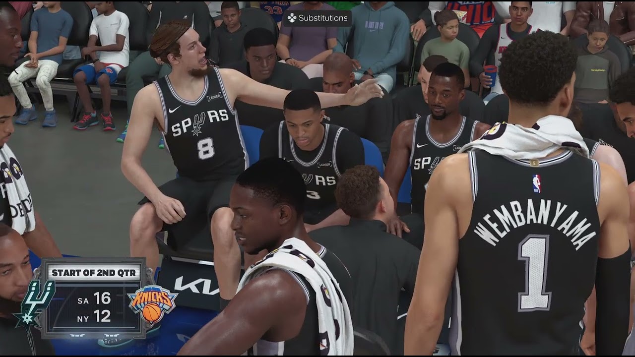 Nba 2k26 win!!