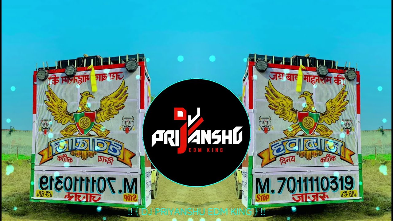 TU_DHARTI_PE_CHAAHE_JAHAN_BHI_2K26_HIGH_GAIN_REMIX_BY_DJ_SOHAIL_DJ_PRIYANSHU_EDM_KING