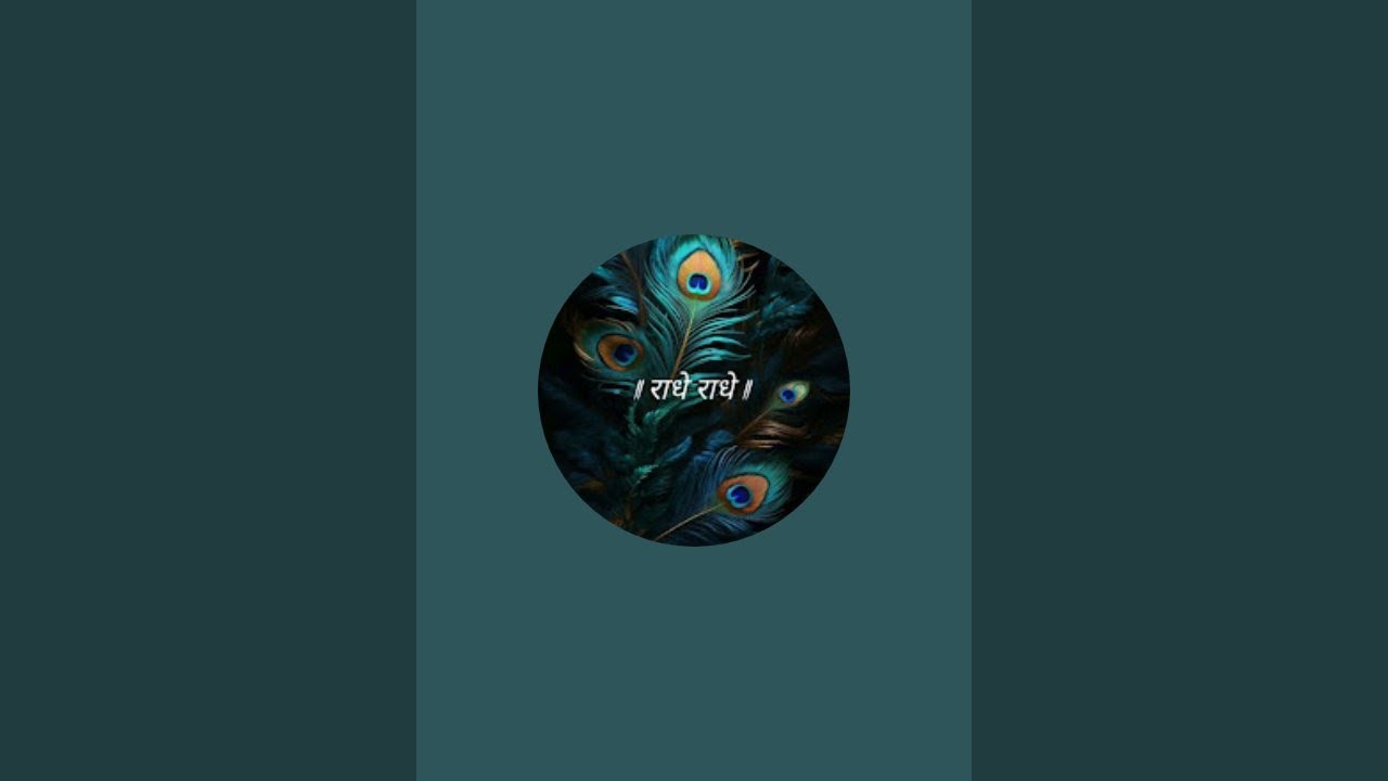 Hello 🙋‍♂️ my pyari yt family👪 aap sabhi ka💕  Swagat h mere live me 🥰❤