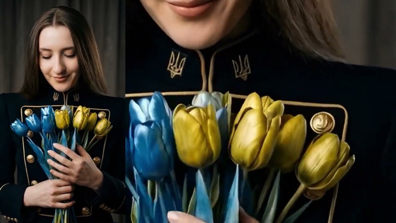 Шріланка - сон 