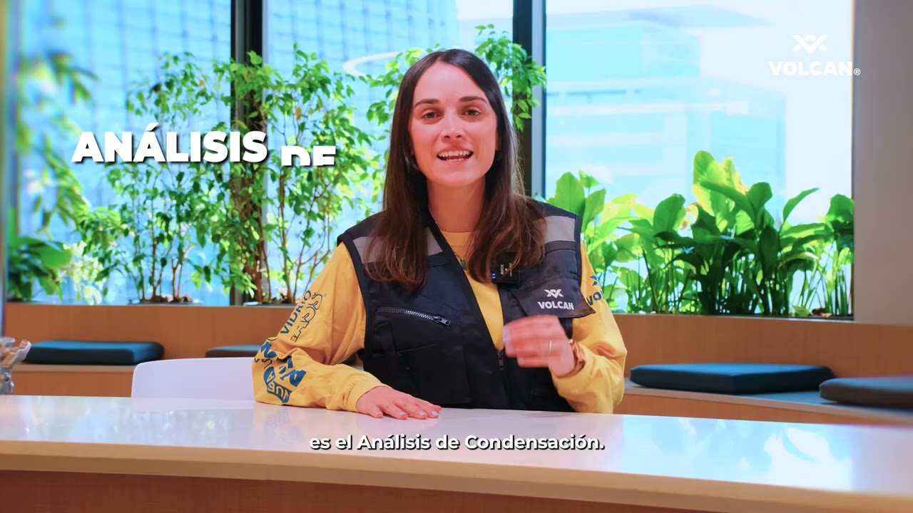 Nueva Reglamentación Térmica en Chile | Parte 1: Qué Debes Considerar al Diseñar tu Casa o Proyecto