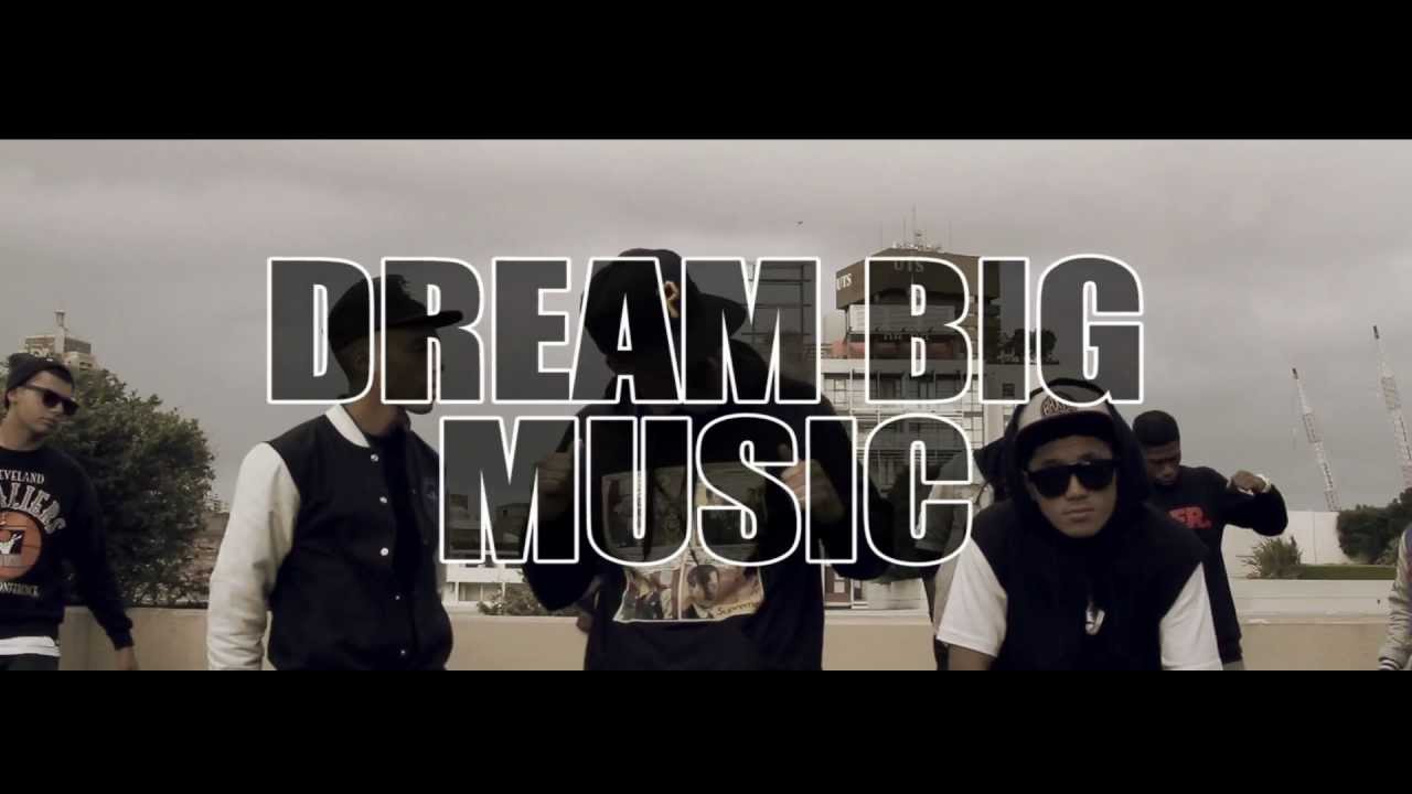 Manny Boy - I Will Fly Ft. Young Men Society, J.Dwight, Lazy J & Miracle