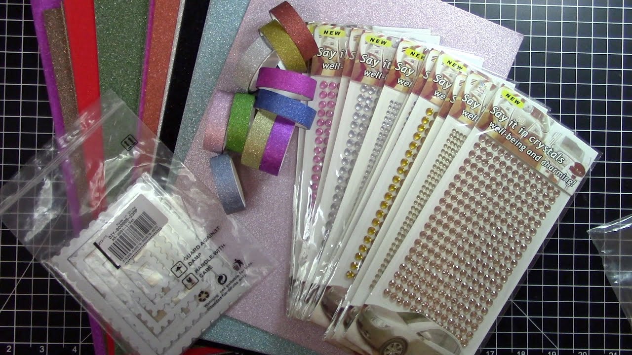 Beebeecraft Haul