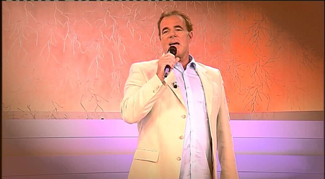 Hein Simons   'Gestolen Uren'
