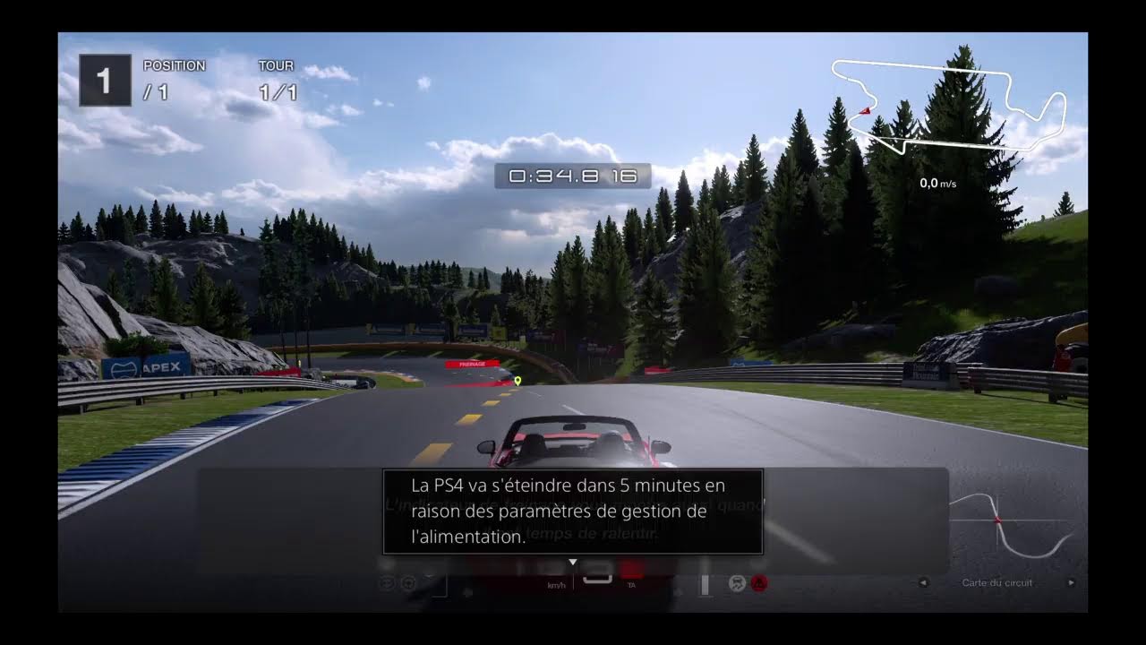 F1 the best live game formule 1 #f1 #live_f1