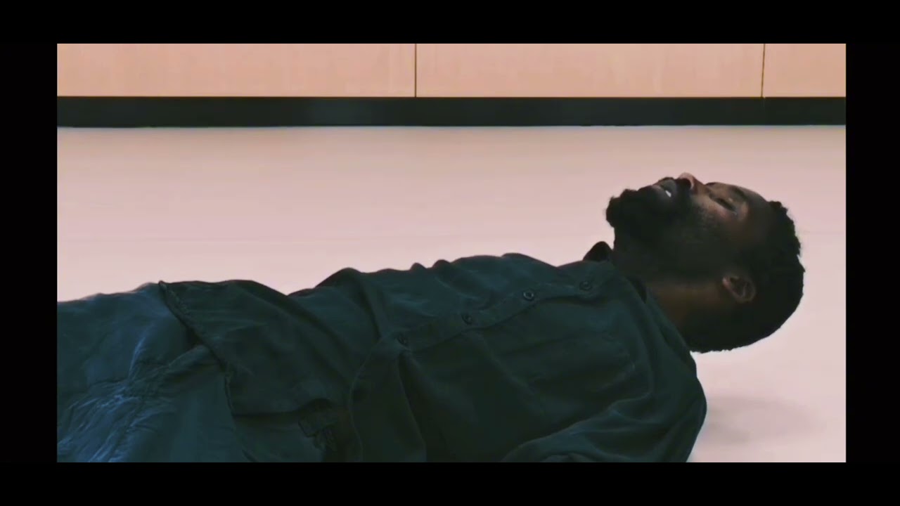 Bre(a)the: the a is silent