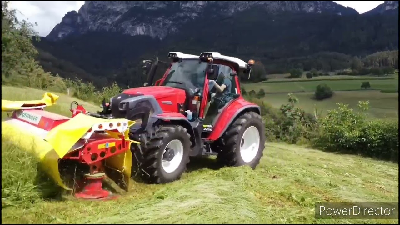 2.Schnitt2k22(Lindner Lindtrac100/poettinger nova alpin266/poettinger hit470)