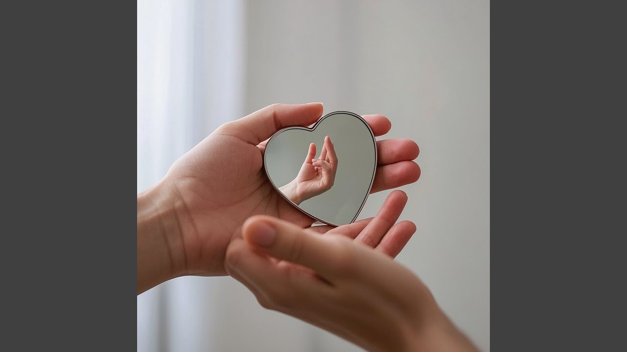Self Love