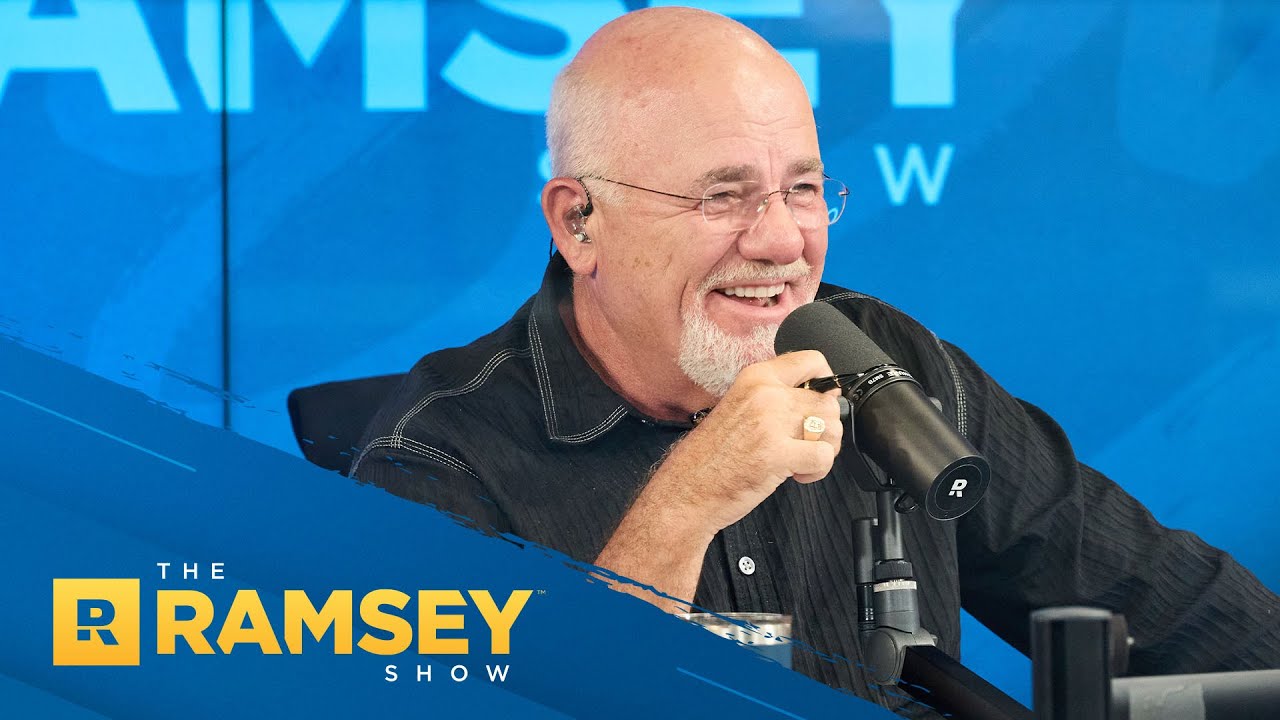 You Have To Own Your Stupid Mistakes Before You Can Win | July 29, 2024