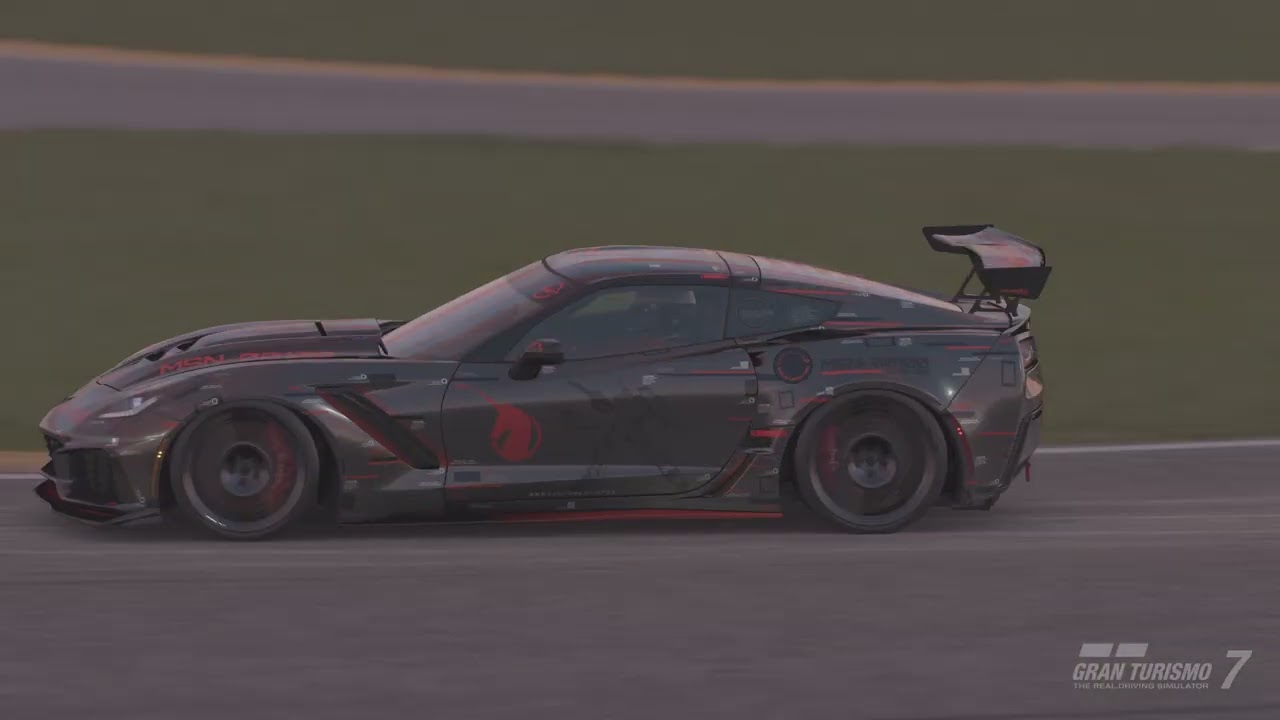 Gran Turismo 7_20260104121503