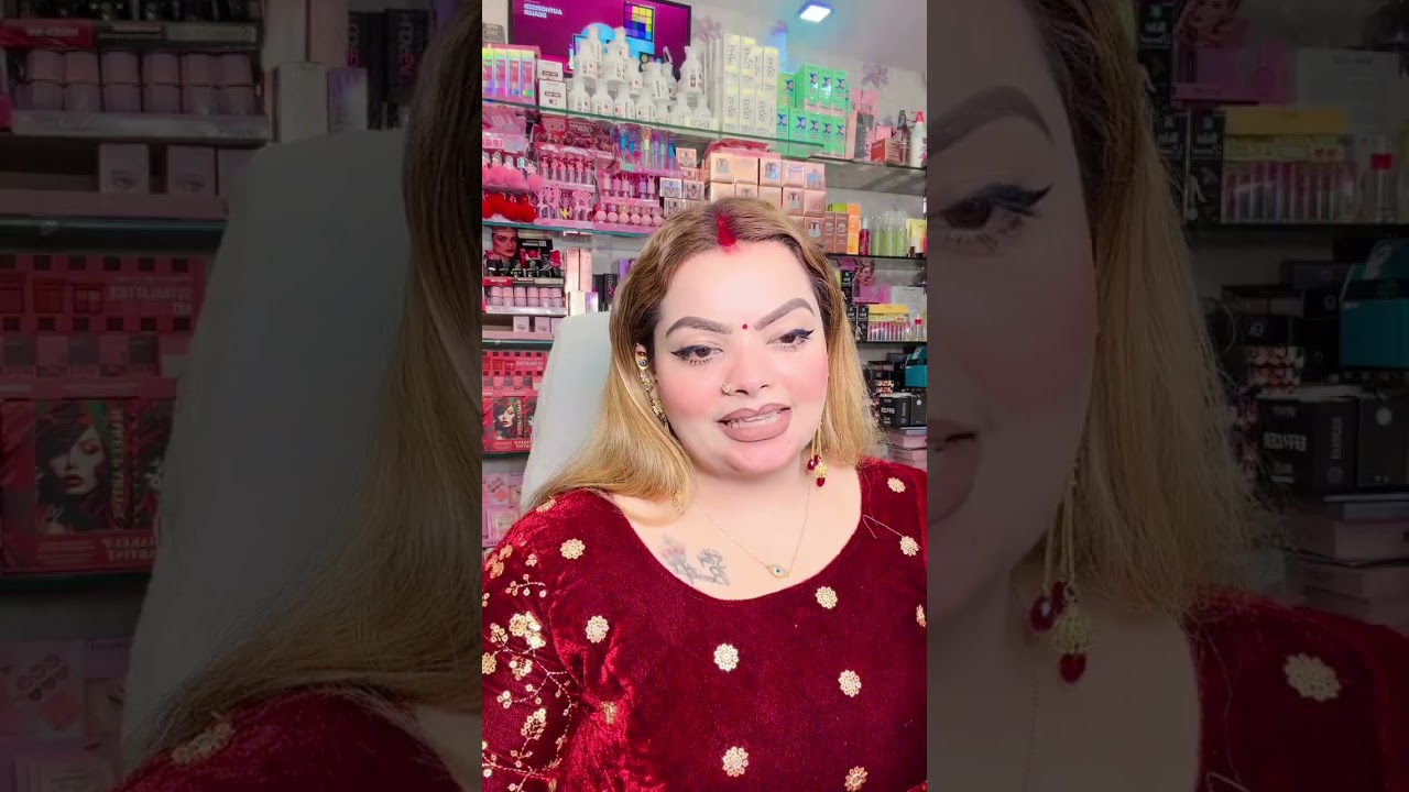 9999161803 Wholesale Price Makeup &  Cosmetics 