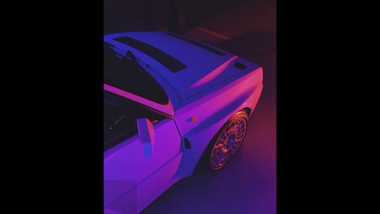 (FREE) jolagreen23 x edge x west coast type beat - 