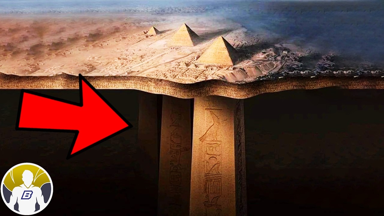 7 Descubrimientos Recientes que te volar&aacute;n la cabeza - parte 2