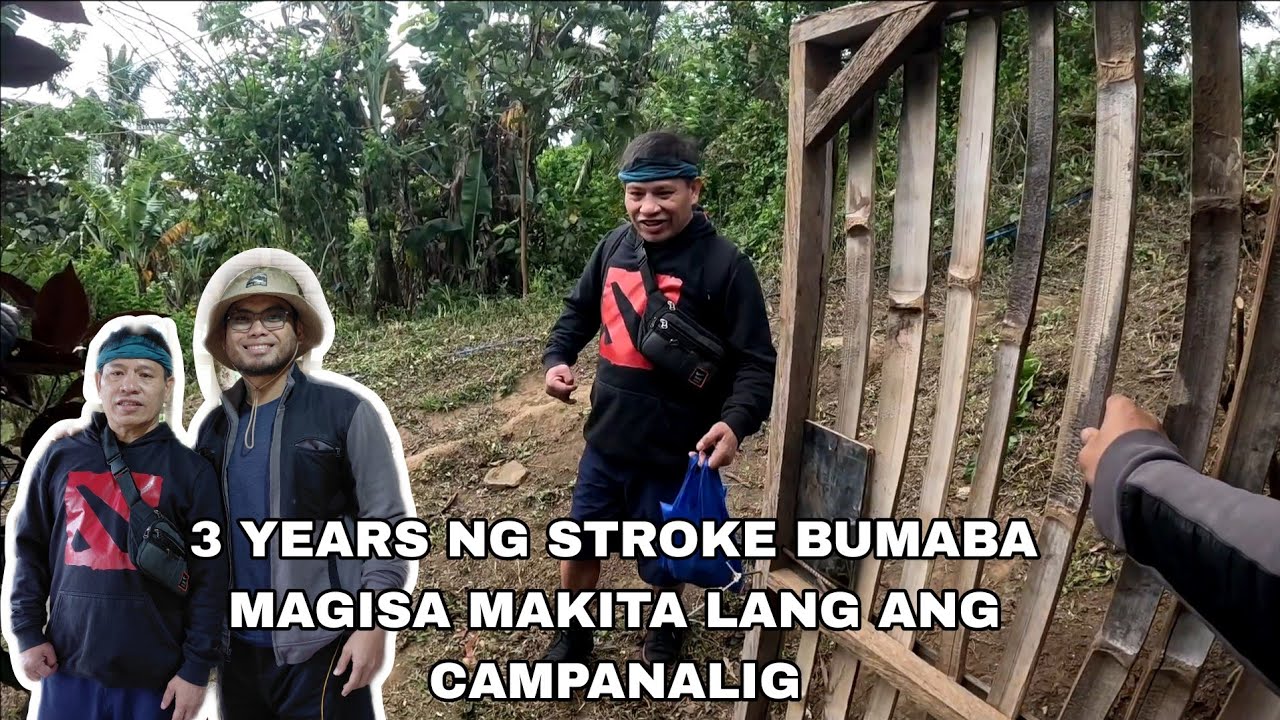 SOLID NA SUBSCRIBER NADAPA PA PABABA | Louie TV